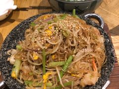 -新梅华(太仓万达店)