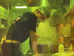 -陳香貴·兰州牛肉面(上海长风大悦城店)