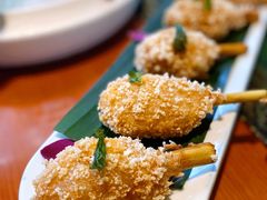 -火舞泰·泰式海鲜火锅餐厅(世纪城店)