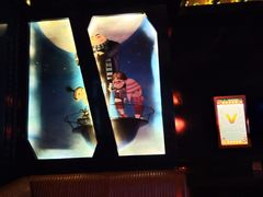 -V-SHOW主题KTV(新城店)