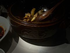 -黔香阁·味(花木店)