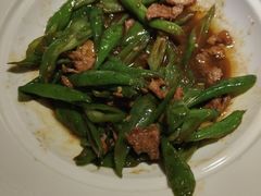 -佬麻雀·新湘菜(珠海金发购物中心店)