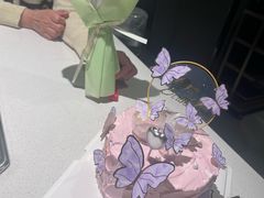 -海底捞火锅(国奥村店)