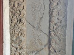 -东坡赤壁风景名胜区