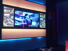 -星聚会KTV(南翔印象城MEGA店)