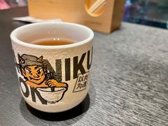 -熊吞·大碗丼烧肉饭(西市场嘉华店)