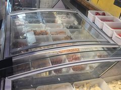 -异特麻辣香锅·烤鱼(怀柔店)