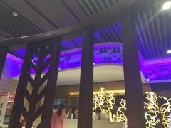 -水晶之星洗浴温泉汗蒸