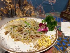 -小娘惹厨房Little Nyonya(狮城有约上榜店)