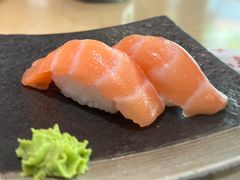 -沼津港精致料理·寿喜烧·烧鸟(漕河泾印象城店)