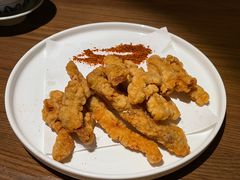 -首秀·四川料理(星耀101店)