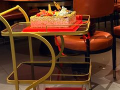 -秋色客家菜(南山店)