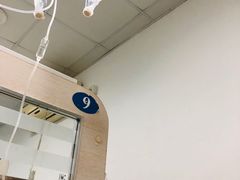 -无锡市第二人民医院(南院)