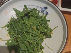 -老北京炸酱面·烤鸭(前门店)