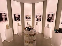 -名创优品(天河区正佳广场二店)