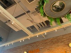 -Grande A'moo(上海万象城店)