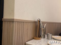 -必胜客(大坪英利店)