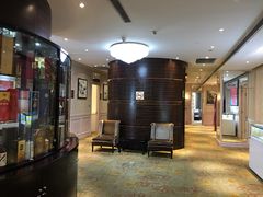 -新光酒家·河豚·海鲜·蟹料理(浦东店)