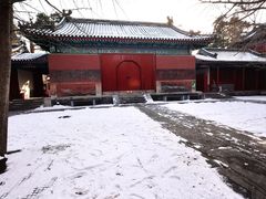 -承恩寺