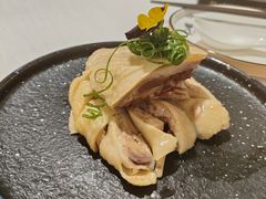 -江太极江浙菜(马桥万达广场店)