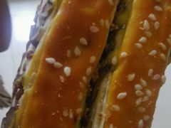 -香美刻(星城商厦店)