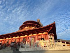 -海合安苏州阳澄半岛乐园