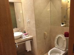 iphone_upload_pic-深圳海景嘉途酒店(东翼楼)