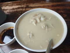 -牛王庙(龙华花园店)