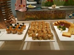 -银鲨海鲜烤肉火锅自助餐厅(五星店)