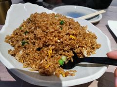-东土食研所(渔港路店)