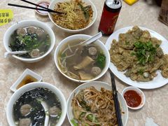-华威达牛庄(黄埔大道西店)