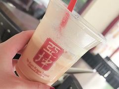 -亚坤(美芝路店)