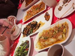 -胡桃里乐队酒馆(三阳路店)