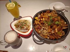 -渝蛙馆(新百店)