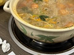 -香御和记涮牛肚(总店)