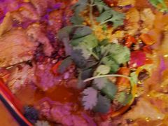 -福源酒家中餐馆