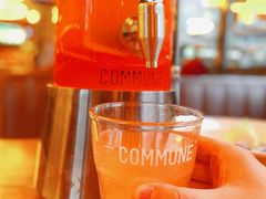 -COMMUNE幻师(五角场店)