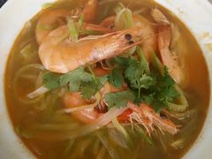 android_upload_pic-青岛第三海水浴场