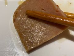 -巴奴毛肚火锅(广益哥伦布店)