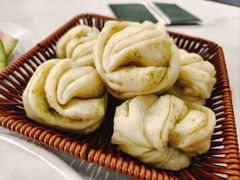 -三益轩(总店)