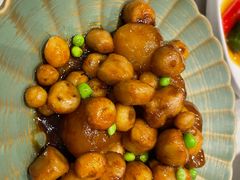 -A One Kitchen·南京精菜馆(晶丽酒店店)