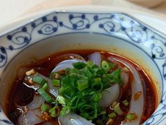 -漾亚·雍雅合鲜(桐梓林店)