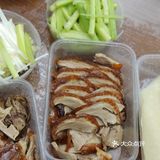 现在多个服务就是鸭架加工免费