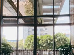 -杭州城中香格里拉大酒店