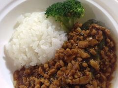 iphone_upload_pic-海岛渔村大酒店(云霄路店)