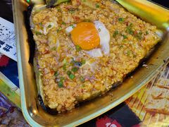 -纪录片《人生一串》体验店(静安店)