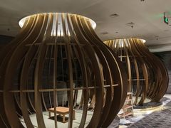 -青水瓦台汤泉(未央店)