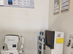 -宝岛眼镜(慈溪大润发店)