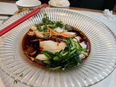 -家宴滇食记·云南家常菜