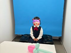 -忆相生活照相馆(苏州中心店)